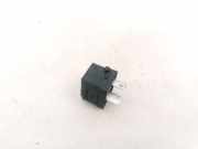 Relais Audi A3 8V 2016 - 2020 facelift 4H0951253A, 4RA00779120