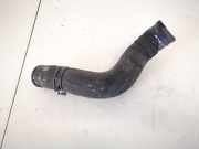 Kühlerschlauch Toyota Verso, 2009.04 - 2018 Gebraucht,