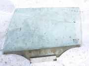 Seitenscheibe - Hinten Linke Opel Astra, G 1998.09 - 2004.12 Gebraucht,