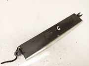 Zusatzbremsleuchte Fiat Stilo, 2001.10 - 2007.01 46758991,46758991 03324000 46808621