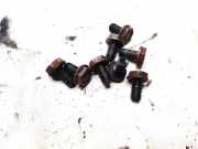 Schwungradschraube Volkswagen Passat, B4 1993.07 - 1996.08 Gebraucht, 1z