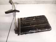 Heizungsk?hler W?rmetauscher Chrysler Voyager, III 1995.09 - 2001.03 Gebraucht,