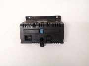 Monitor Navigations Zeit Uhr Renault Laguna, I 1994.01 - 2001.03 7700822080,