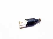 Bremslichtschalter Schalter Citroen Xsara Picasso, I 1999.12 - 2004.05 9643478880,