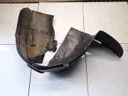 Radhausschale - Vorne Linke Peugeot 307, 2000.08 - 2005.06 Gebraucht,