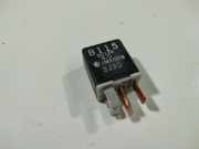 Relais Volvo V70, I 1996.11 - 2001.01 B115,B115 3J30