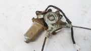 Fensterheber motor - Hinten Rechts Mazda MPV, III 1999.08 - 2006.02 8621003911,862100-3911 cm010400