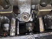 Einspritzdüse Ford Galaxy, Mk I 1995.03 - 2000.04 Gebraucht,