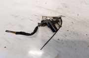 Sensor Nockenwellenposition Mercedes-Benz W251 2005 - 2011 A0051531328,A0051531328