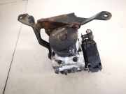 Abs Pumpe Hydraulikblock Chevrolet Captiva, 2006.01 - 2011.06 96817737,25.0212-0394.4