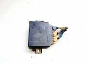 Steuergerät Einparkhilfe Ford Mondeo, 2007.03 - 2013.06 7g9215k866ae,7g92-15k866-ae a11965094