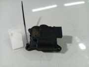 Stellmotor Lüftung Citroen Berlingo, II 2008.04 - 2018 A21900200,A 219.002.00 30 93701 041111 F.T.06 3093701 041111FT06