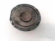 Lautsprecher Seat Alhambra, 2000.06 - 2010.03 facelift 7M0035411E,01L268
