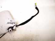 Sonnenblende Fiat Ulysse, II 2002.06 - 2014.12 Gebraucht,