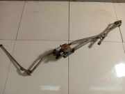 Wischergestänge Opel Zafira, A 1999.04 - 2003.11 Gebraucht,