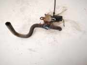 Druckwandler Abgassteuerung Honda Civic, 2001.01 - 2005.09 1362002262,