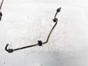 Einspritzleitung Citroen C4, I 2004.11 - 2008.06 Gebraucht,