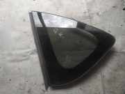 Seitenfenster Seitenscheibe - Mazda CX-5, 2012 - 2016 AS3,
