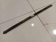 Zierleiste Leiste - Hinten Rechts Citroen C8, I 2002.07 - 2008.06 Gebraucht,