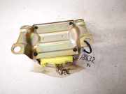 Steuergerät Airbag Toyota Yaris Verso, 1999.11 - 2005.09 8917052080,