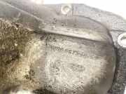 Ölwanne Mazda 5, CR 2005.02 - 2010.09 98mm6675da, 98mm-6675-da