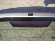 Zusatzbremsleuchte Toyota Yaris, I (XP10) 1999.04 - 2003.03 Gebraucht,