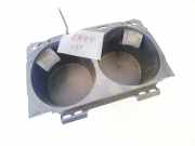 Getr?nkehalter Toyota RAV-4, III 2005.11 - 2012.12 5562542020,58837-42010