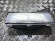 Airbag Beifahrer SAAB 900 1993 - 1998 570025900, 4429155