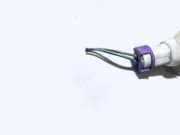 Glühbirnenfassung Blinker Audi A6, C4 1994.06 - 1997.10 Gebraucht,