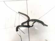 K?hlerschlauch Chrysler 300, I 1998.11 - 2004.12 Gebraucht,