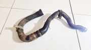 Intercooler Schlauch Opel Corsa, D 2006.07 - 2010.06 Gebraucht,