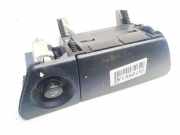 Aschenbecher Audi A4, B5 1994.11 - 1999.09 8d0857951b,