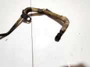 ?lr?cklaufrohr Mazda 323F, 1998.09 - 2004.05 Gebraucht,