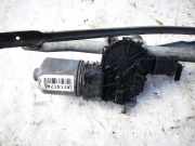 Wischermotor vorne Chrysler Sebring, III 2007.05 - 2010.12 0390241963,0390241963