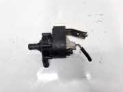 Wasserumwälzpumpe für Standheizung Tesla Model S, I 2012.01 - 2016.06 600884700C,6008847-00-C