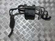 Aktivkohlefilter Mazda 6, 2002.06 - 2007.08 Gebraucht,