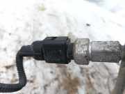 Druckschalter Klimaanlage Skoda Fabia, II 5J 2007.01 - 2010.06 1j0973703,