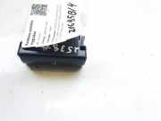 Schalter für Bremsbetätigung Toyota Prius, 2003.06 - 2009.01 15A685,15A685