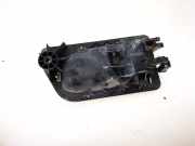 T?rinnengriff - Hinten Rechts Renault Laguna, I 1994.01 - 2001.03 7700823285,