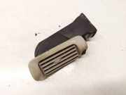 Lüftungsgitter Armaturenbrett Volvo XC90, 2002.10 - 2007.06 8641828,