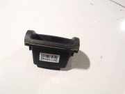 Aschenbecher Skoda Octavia, II 2004.02 - 2009.03 Gebraucht,