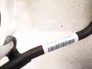 Kopfairbag - Vorne Linke Land-Rover Discovery, 2004.07 - 2009.09 ehm500530,