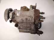 Kraftstoffpumpe Nissan Almera, N15 1995.07 - 1998.06 167002J610,16700-2J610 167002J610 01046002024 104700-2024 P492063