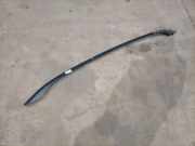 Dachreling Linke Skoda Roomster, I 2006.01 - 2010.05 Gebraucht,