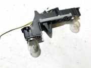 Lampentr?ger Heckleuchte - Hinten Volvo 850, 1993.08 -1997.10 3512416,