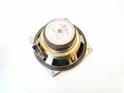 Lautsprecher Rover 200, 1995.10 - 2000.03 39120st3e41, 39120-st3-e41