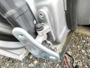 Türscharnier Vorne Mercedes-Benz w209, 2002.06 - 2009.12 Gebraucht,