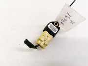 Sensor f?r Airbag Toyota Yaris, II (XP90) 2005.01 - 2011.01 898310D010,89831-0D010