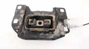 Halter für Motoraufhängung Ford Focus, 2004.11 - 2008.06 4n516f031aa,4n51-6f031aa 349311a 4n51-7m121fd 5m51-7m121mb 4n517m121fd 5m517m121mb