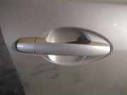 Türgriff Türaussengriff - Vorne Rechts Toyota Avensis, II 2003.04 - 2006.03 Gebraucht,